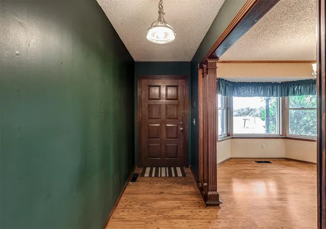 5th image of 8600 Towering Oaks, Noble, OK 73068 | MLS# 1226340