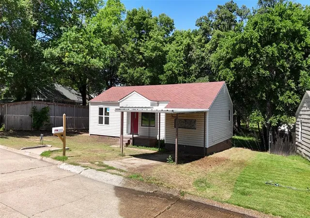 Homes for sale in Pauls Valley, OK | (Undisclosed), Pauls Valley, OK 73075 | MLS# 1226349