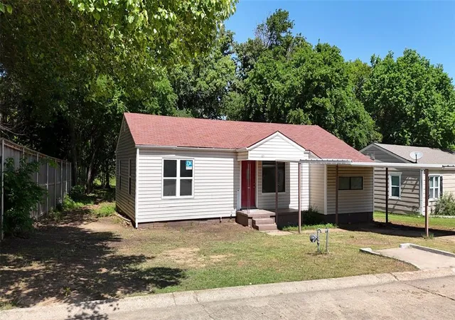 Homes for sale in Pauls Valley, OK | (Undisclosed), Pauls Valley, OK 73075 | MLS# 1226349