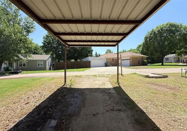 Homes for sale in Pauls Valley, OK | (Undisclosed), Pauls Valley, OK 73075 | MLS# 1226349