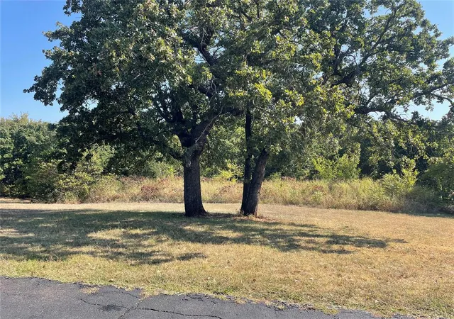 Photo 1 of Land at 12800 Blue Quail Dr, Jones, OK 73049 | MLS# 1226350 | | Sold on 2026-06-04
