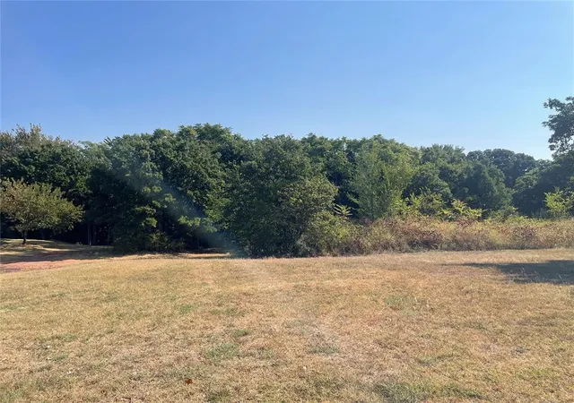 Photo 2 of Land at 12800 Blue Quail Dr, Jones, OK 73049 | MLS# 1226350 | | Sold on 2026-06-04