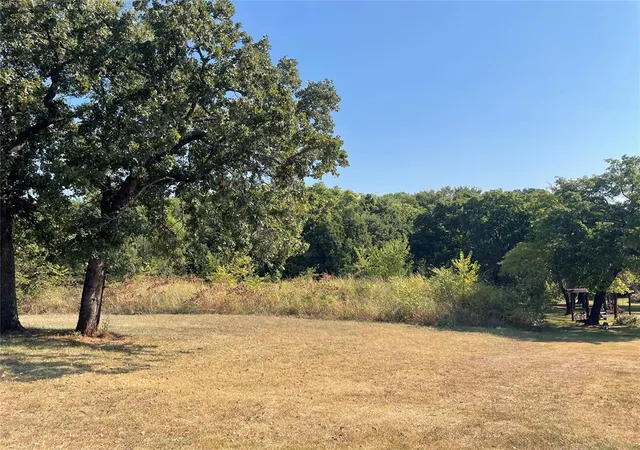 Photo 4 of Land at 12800 Blue Quail Dr, Jones, OK 73049 | MLS# 1226350 | | Sold on 2026-06-04