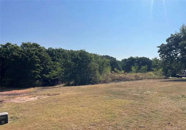 Photo 5 of Land at 12800 Blue Quail Dr, Jones, OK 73049 | MLS# 1226350 | | Sold on 2026-06-04