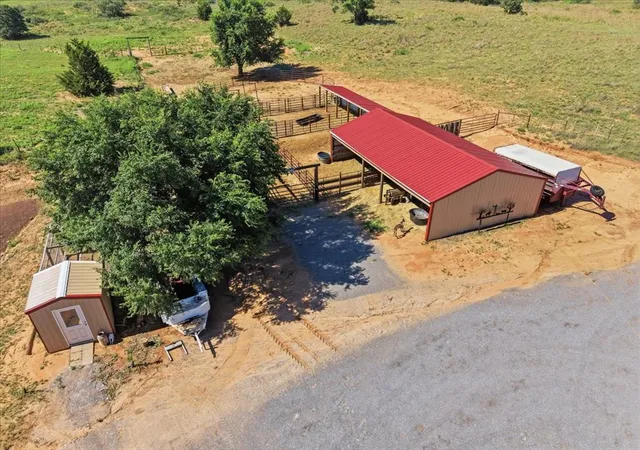 Homes for sale in Sayre, OK | 17920 E 1150 Rd, Sayre, OK 73662 | MLS# 1226356