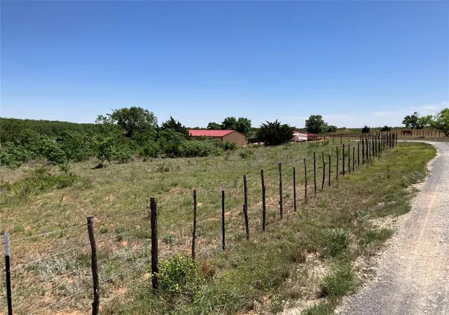 Homes for sale in Sayre, OK | 17920 E 1150 Rd, Sayre, OK 73662 | MLS# 1226356