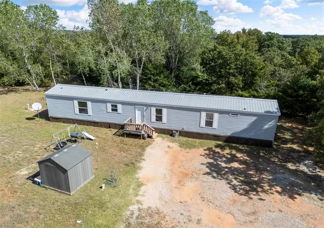 1st image of 329374 E 936 Rd, Luther, OK 73054 | MLS# 1226370