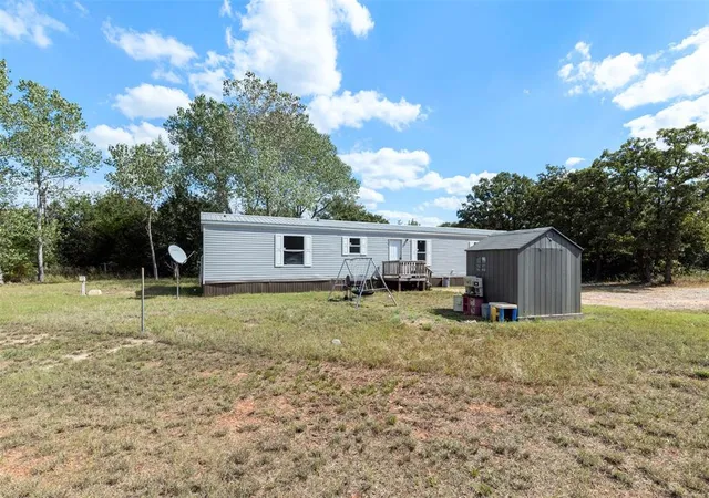 4th image of 329374 E 936 Rd, Luther, OK 73054 | MLS# 1226370