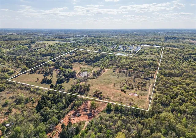 1st image of 6695 120th St, Noble, OK 73068 | MLS# 1226373