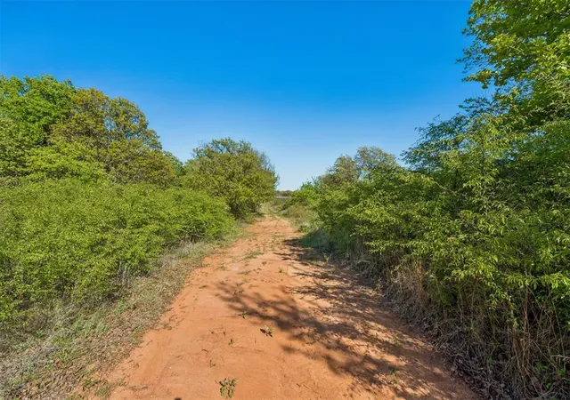 29th image of 6695 120th St, Noble, OK 73068 | MLS# 1226373