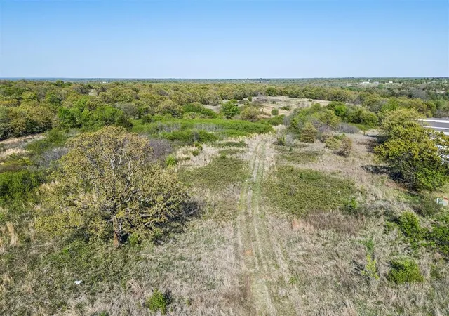 image of 6695 120th St, Noble, OK 73068 | MLS# 1226373