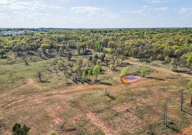 image of 6695 120th St, Noble, OK 73068 | MLS# 1226373