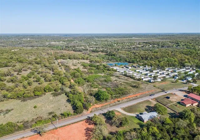 image of 6695 120th St, Noble, OK 73068 | MLS# 1226373