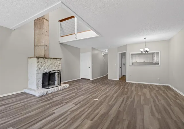 5th image of 4340 Nw 63Rd St #15, Oklahoma City, OK 73116 | MLS# 1226383