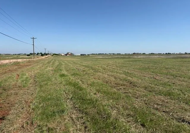 Photo 3 of Land for sale at N Sara Rd, Piedmont, OK 73078 | MLS# 1226385 | Listing updated on 2026-04-28
