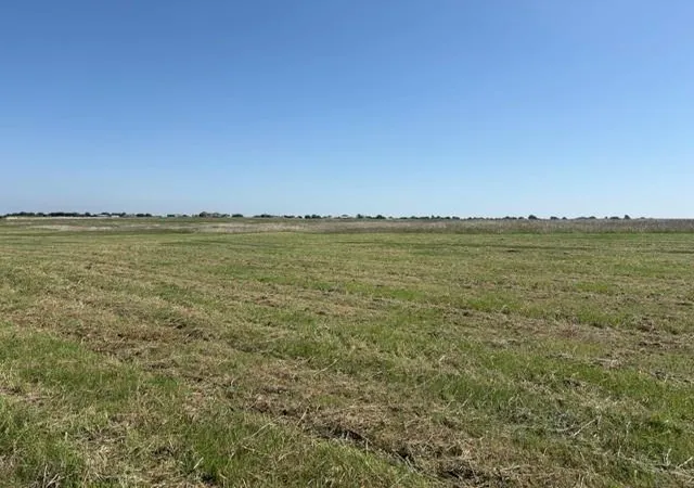 Photo 3 of Land for sale at N Sara Rd, Piedmont, OK 73078 | MLS# 1226385 | Listing updated on 2026-04-28