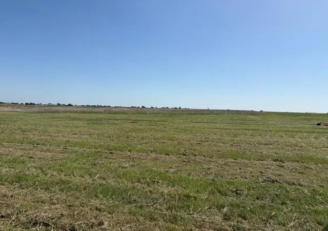 Photo 4 of Land for sale at N Sara Rd, Piedmont, OK 73078 | MLS# 1226385 | Listing updated on 2026-04-28