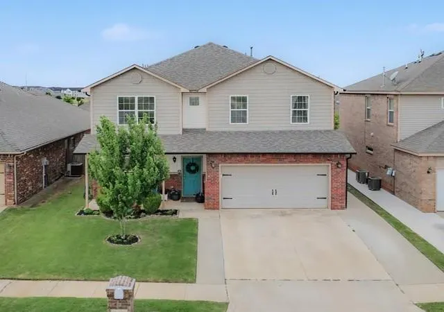 Homes for sale in Edmond, OK | 19433 Vista Ave, Edmond, OK 73012 | MLS# 1226403
