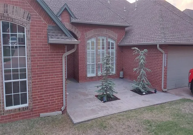 Photo 1 of Single family home for sale at 19413 Yearling Way, Edmond, OK 73012 | MLS# 1226411 | Listing updated on 2026-08-15