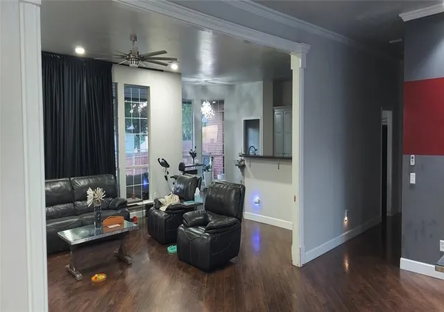 Photo 2 of Single family home for sale at 19413 Yearling Way, Edmond, OK 73012 | MLS# 1226411 | Listing updated on 2026-08-15