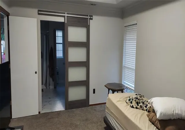 Photo 3 of Single family home for sale at 19413 Yearling Way, Edmond, OK 73012 | MLS# 1226411 | Listing updated on 2026-08-15