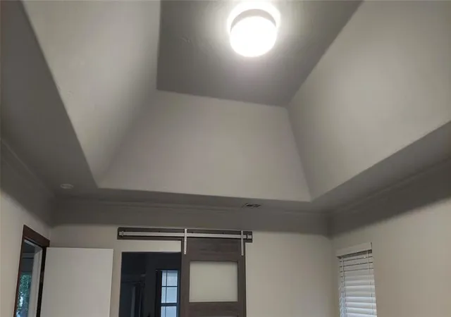 Photo 4 of Single family home for sale at 19413 Yearling Way, Edmond, OK 73012 | MLS# 1226411 | Listing updated on 2026-08-15
