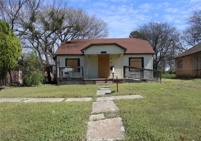 Homes for sale in Wewoka, OK | (Undisclosed), Wewoka, OK 74884 | MLS# 1226412