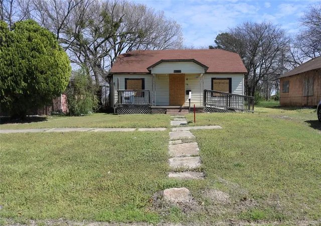 Homes for sale in Wewoka, OK | (Undisclosed), Wewoka, OK 74884 | MLS# 1226412