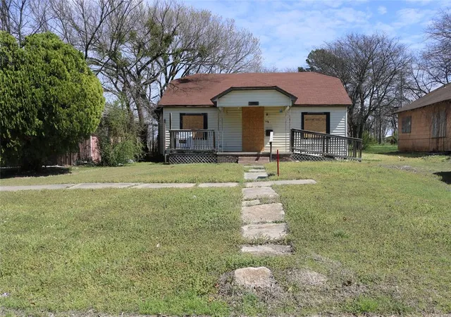 Homes for sale in Wewoka, OK | (Undisclosed), Wewoka, OK 74884 | MLS# 1226412