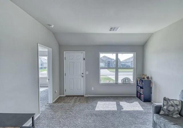 Homes for sale in Noble, OK | 1400 Peridot Ln, Noble, OK 73068 | MLS# 1226416
