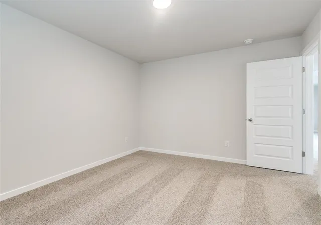 48th image of 2616 Otis Ln, Yukon, OK 73099 | MLS# 1226425