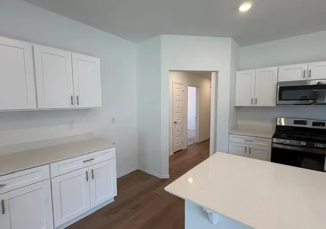 Photo 4 of Sale Pending at 1213 Saddle Dr, Guthrie, OK 73044 | MLS# 1226486 | Listing updated on 2026-09-29