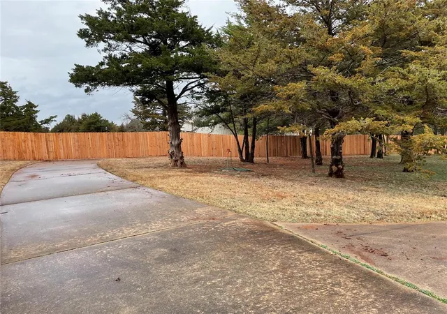 4th image of 7413 Nw 150Th St, Oklahoma City, OK 73142 | MLS# 1226505