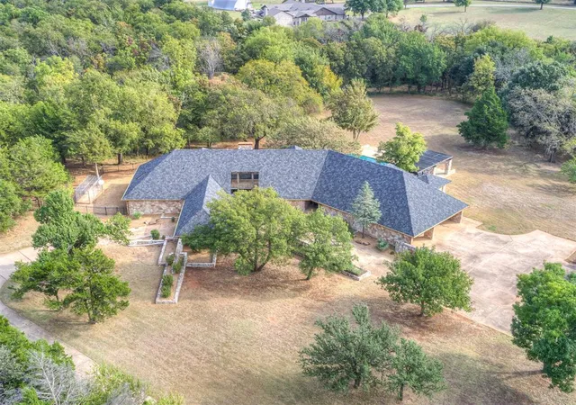 Photo 1 of Single family home for sale at 7413 Nw 150th Street, Oklahoma City, OK 73142 | MLS# 1226505 | Listing updated on 2026-09-07