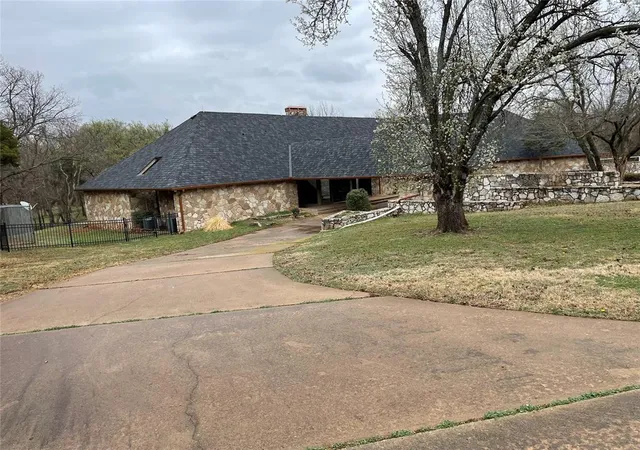 5th image of 7413 Nw 150Th St, Oklahoma City, OK 73142 | MLS# 1226505