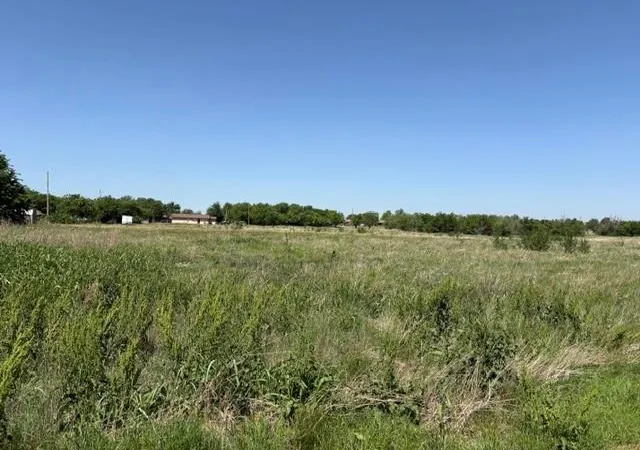 Photo 3 of Land for sale at N Stout Dr, Piedmont, OK 73078 | MLS# 1226518 | Listing updated on 2026-05-15