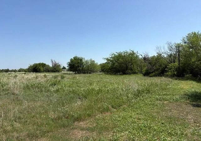 Photo 4 of Land for sale at N Stout Dr, Piedmont, OK 73078 | MLS# 1226518 | Listing updated on 2026-05-15
