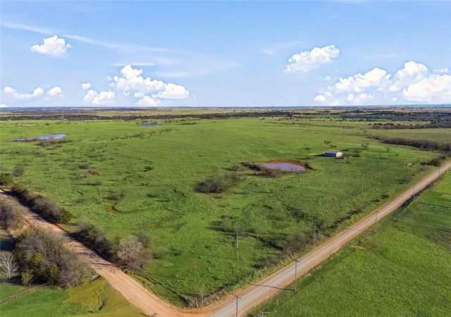 1st image of N Douglas Blvd Blvd, Orlando, OK 73073 | MLS# 1226522