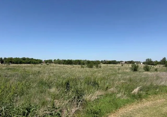Photo 3 of Land for sale at Nw 7th Street, Piedmont, OK 73078 | MLS# 1226534 | Listing updated on 2026-05-11