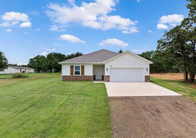 1st image of 7331 S Douglas, Guthrie, OK 73044 | MLS# 1226537
