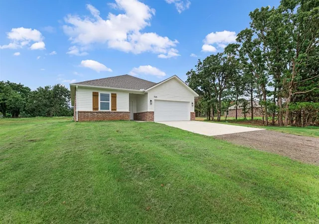 4th image of 7331 S Douglas, Guthrie, OK 73044 | MLS# 1226537