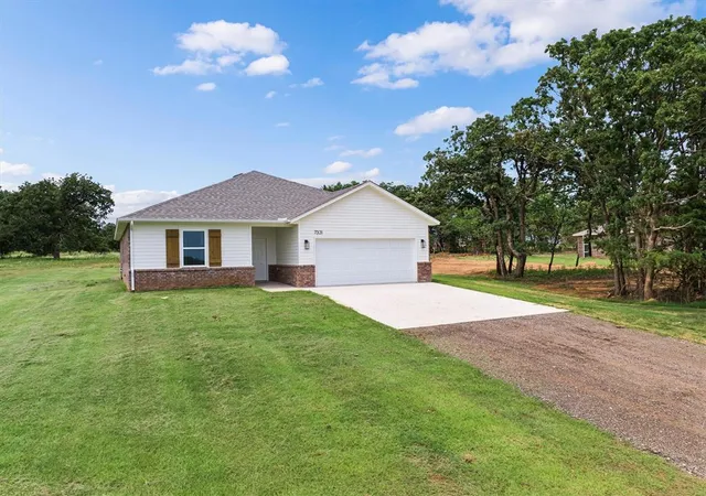 5th image of 7331 S Douglas, Guthrie, OK 73044 | MLS# 1226537
