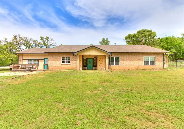 4th image of 6713 Lago Ranchero Dr, Norman, OK 73026 | MLS# 1226546