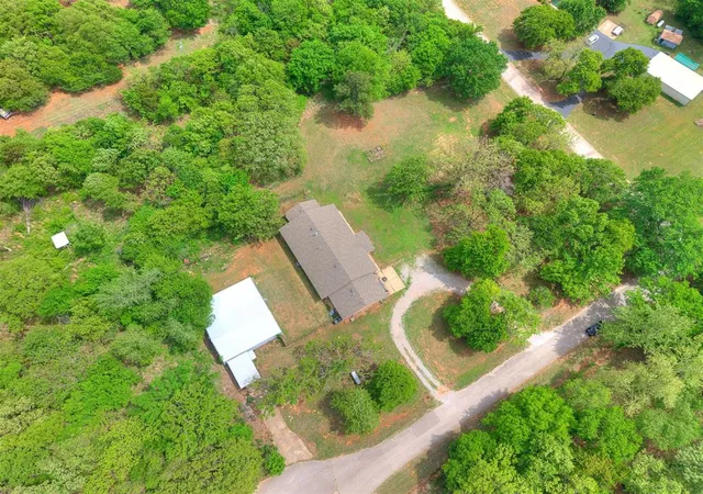 40th image of 6713 Lago Ranchero Dr, Norman, OK 73026 | MLS# 1226546