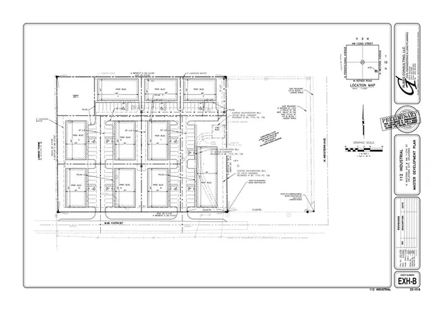 Photo 1 of Land for sale at Nw 112th Street, Oklahoma City, OK 73114 | MLS# 1226560 | Listing updated on 2026-08-18