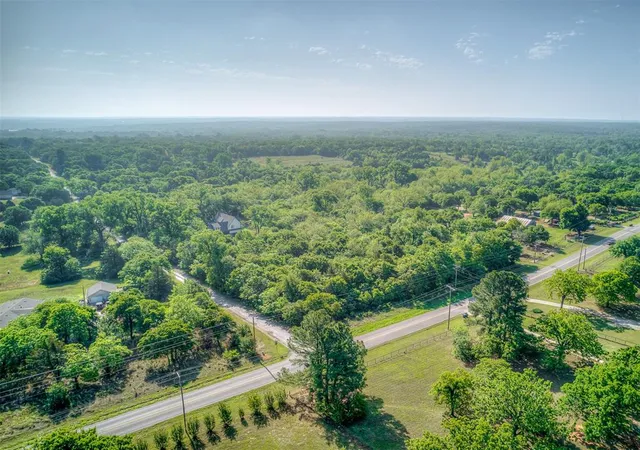 Photo 1 of Sale Pending at 517 Se 72nd Avenue, Norman, OK 73026 | MLS# 1226566 | Listing updated on 2026-06-15