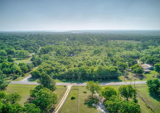 Photo 2 of Sale Pending at 517 Se 72nd Avenue, Norman, OK 73026 | MLS# 1226566 | Listing updated on 2026-06-15