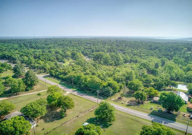 Photo 3 of Sale Pending at 517 Se 72nd Avenue, Norman, OK 73026 | MLS# 1226566 | Listing updated on 2026-06-15