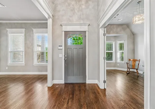4th image of 912 Nw 185Th St, Edmond, OK 73012 | MLS# 1226568