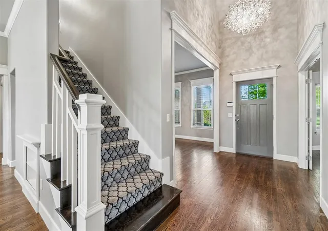 5th image of 912 Nw 185Th St, Edmond, OK 73012 | MLS# 1226568